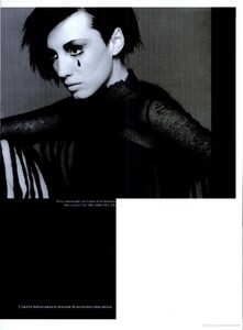 TPM (June 2001) - Choque Estético - 008.jpg