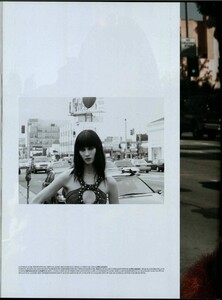 Jalouse #68 - March 2004 - Mulholland Drive - 007.jpg