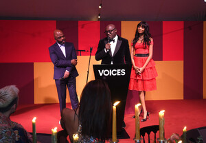 Jourdan+Dunn+Business+Fashion+Presents+VOICES+IOB_6J745T1x.jpg