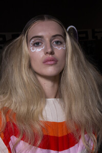 Cynthia+Rowley+Spring+2020+Backstage+Mf_7-Mookcqx.jpg