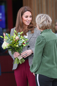 Duke+Duchess+Cambridge+Attend+Shout+Crisis+H2CmFEiPcqSx.jpg