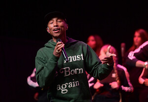 Pharrell+Williams+Soundcheck+Netflix+Film+afVHguKyJAhx.jpg