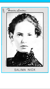Salima Niox-90.PNG