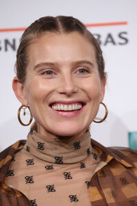 Dree+Hemingway+Run+Hunted+Photocall+14th+Rome+-QQEWjaGfvQx.jpg