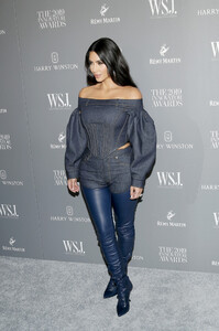 Kim+Kardashian+WSJ+Magazine+2019+Innovator+FNJSi1hfBSkx.jpg