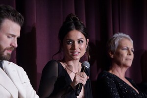        ana151119BZNimage101.jpg