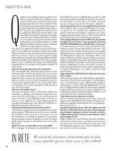       hos281119BZNimage110.jpg