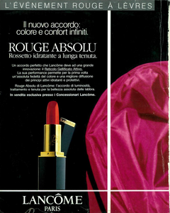 1269140058_Lancme_Rouge_Absolut_1991_01.thumb.png.c737a91613a9d2b1eb6d114b1735680d.png