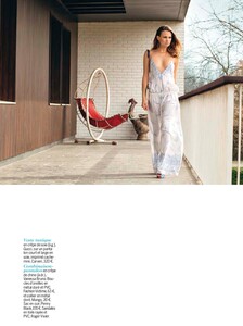Cosmopolitan France - 2013 06-203.jpg