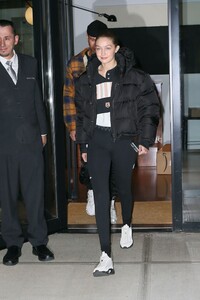        gig051119BZNimage102.jpg