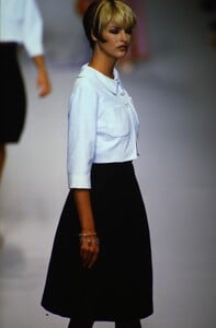 127154540_catwalk-linda(5).thumb.jpg.34012d6eff11979a6d073acc4394c81e.jpg