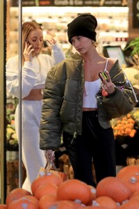        bal161119BZNimage1019.jpg