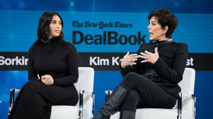 Kim+Kardashian+2019+New+York+Times+Dealbook+UqbBHq6qKUDx.jpg