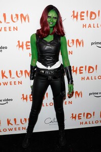 [1184789618] Heidi Klum's 20th Annual Halloween Party.jpg