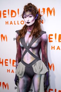 [1184789574] Heidi Klum's 20th Annual Halloween Party.jpg