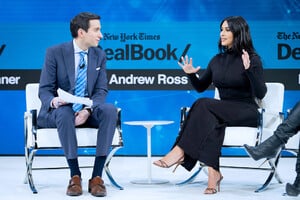 Kim+Kardashian+2019+New+York+Times+Dealbook+TMNPboL-QMWx.jpg