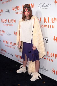 [1184791590] Heidi Klum's 20th Annual Halloween Party.jpg