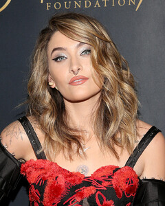 Paris+Jackson+Ryan+Gordy+Foundation+60+Years+Y9Rrs8CG4dux.jpg