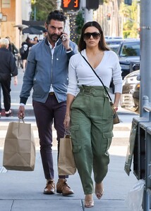       eva091119BZNimage23.jpg