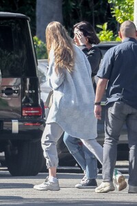 gig021119BZNimage111.jpg