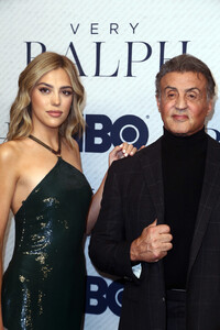 Sistine+Stallone+Premiere+HBO+Documentary+tJ0NmpAp_1ux.jpg