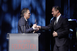 Leonardo+DiCaprio+SAG+AFTRA+Foundation+4th+wHukRACxYH5x.jpg