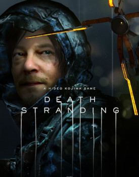 https://www.bellazon.com/main/uploads/monthly_2019_11/1333632043_DeathStranding77.jpg.856fa1fc686df4d260b5955b3d2e7916.jpg