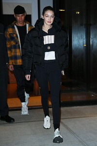        gig051119BZNimage114.jpg