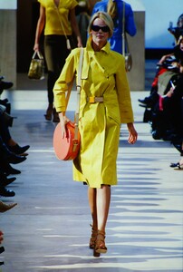 louis-vuitton-ss-2000 (4).jpg