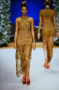 1341286499_chloe-fw-1994(4).thumb.jpg.5532f603db549dac42f90efa2de69fea.jpg