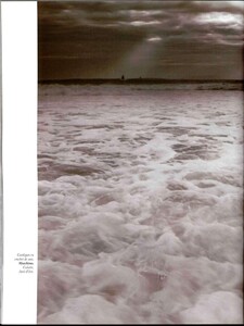 L'Officiel France #894 (April 2005) - Pose Crochet - 013.jpg