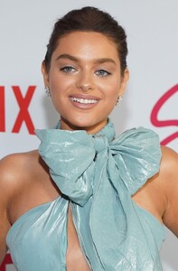        rus051119BZNimage113.jpg
