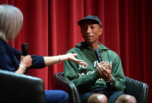 Pharrell+Williams+Soundcheck+Netflix+Film+hRS7YsjdRO0x.jpg