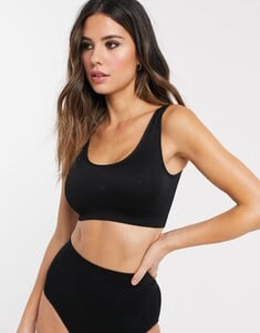 13474008-1-black.jpg