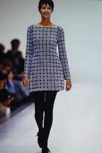 1350799486_genny-fw-1994(3).thumb.jpg.3d2818707d7fdc8253f02a28fb6303c2.jpg