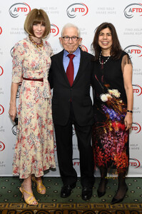 Anna+Wintour+Association+Frontotemporal+Degeneration+Bm4Je6RI4E4x.jpg