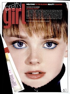 GB - Elle Girl (Holiday 2002) - Pretty Girl - 001.jpg