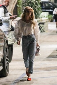        rob141119BZNimage13.jpg