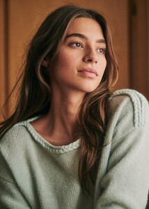 1360164393_EnoraJumpergbua8boknuvey4eq4v4oy.thumb.jpg.052e711cf4a5e0f32d7bb26183dc1cc8.jpg