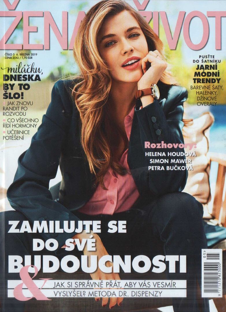 https://www.bellazon.com/main/uploads/monthly_2019_11/1360255200_VictoriaLee-zenaazivotmars2019.JPG.b9f8b88ac7ef816eb65f9444cb61987a.JPG