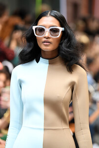 1370692249_CynthiaRowleyRunwaySeptember2019NewYorkcjY-5-QzslXx.thumb.jpg.810337e02ae508cca9d54be0d1b7ddee.jpg