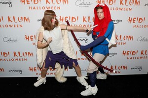 [1184797803] Heidi Klum's 20th Annual Halloween Party.jpg