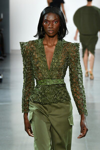 1375954496_AlietteRunwaySeptember2019NewYorkFashionYWfBGY76iATx.thumb.jpg.46c2d4681a88dbf3e526702bdb4195ff.jpg