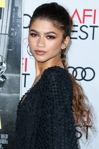       zen151119BZNimage136.jpg