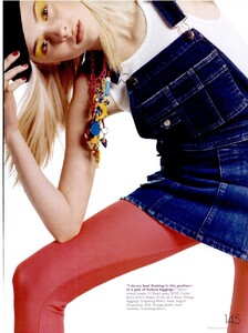 GB - Elle Girl (September-October 2003) - Light Bright & Blue - 004.jpg