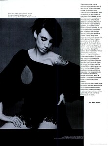 TPM (June 2001) - Choque Estético - 012.jpg
