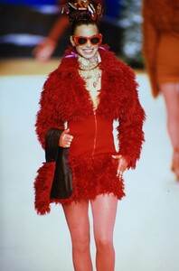 1390225701_chloe-fw-1994(3).thumb.jpg.bb67682003473d005e07460252f6285e.jpg