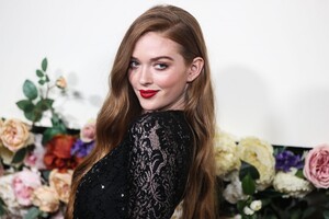        tho161119BZNimage1001.jpg