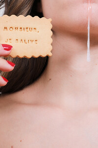1392841350_(49)RebeccaBagnol_vousmonsieur.thumb.jpg.71821baeae6f21590e21dcbb70fc107c.jpg