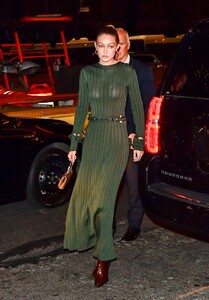        gig051119BZNimage111.jpg
